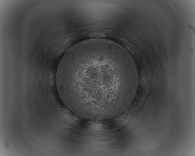 X0000093210658200709261557