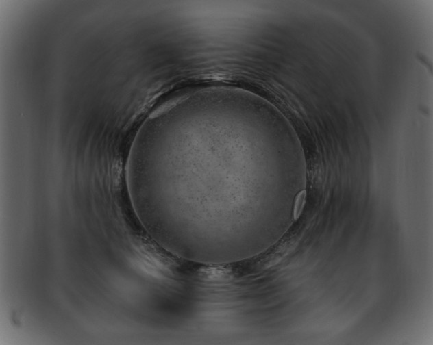 X0000093210660200709261557
