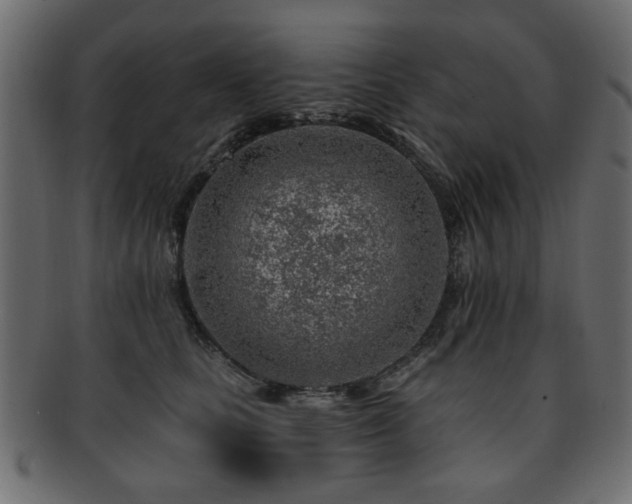X0000093210661200709261557