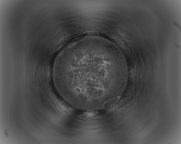 X0000093210662200709261557