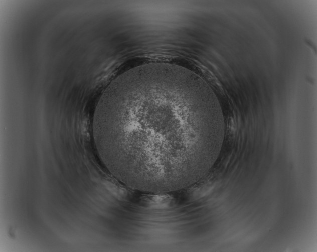 X0000093210663200709261557