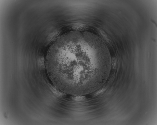 X0000093210670200709261558