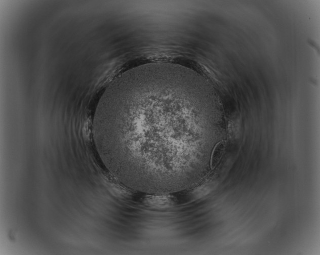 X0000093210671200709261558