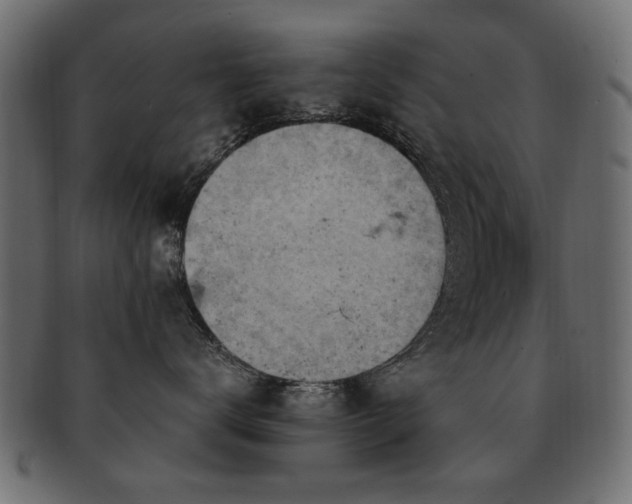 X0000093210672200709261558