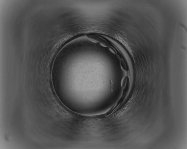 X0000093210673200709261557