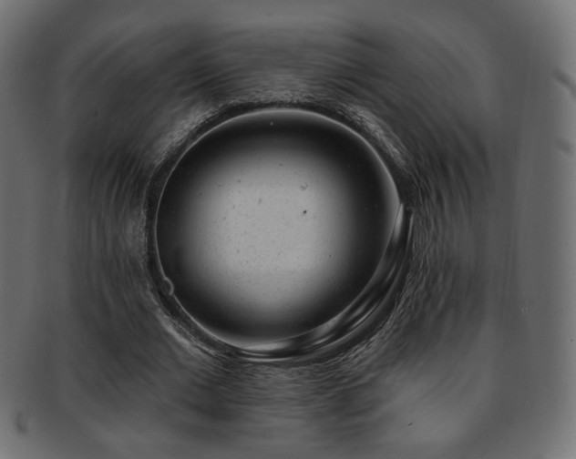 X0000093210677200709261557