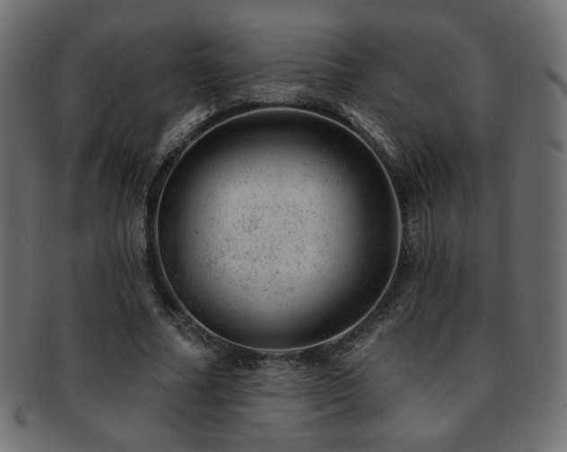 X0000093210682200709261557