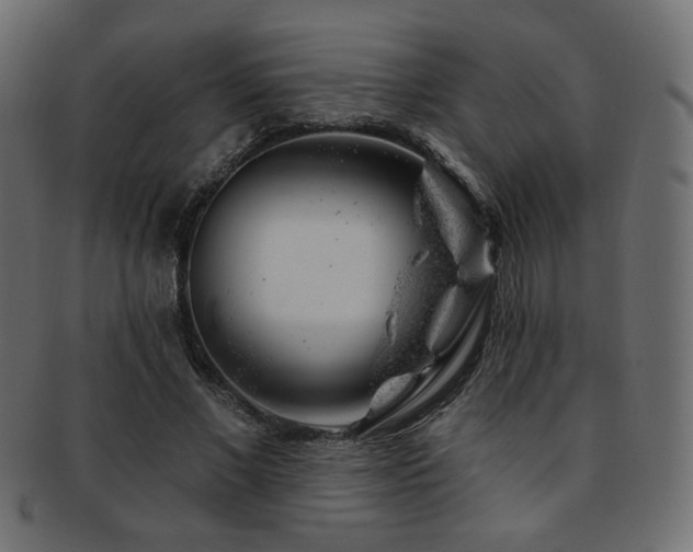 X0000093210685200709261557