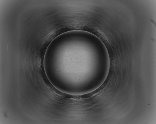X0000093210693200709261557
