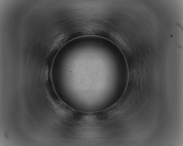 X0000093210694200709261557