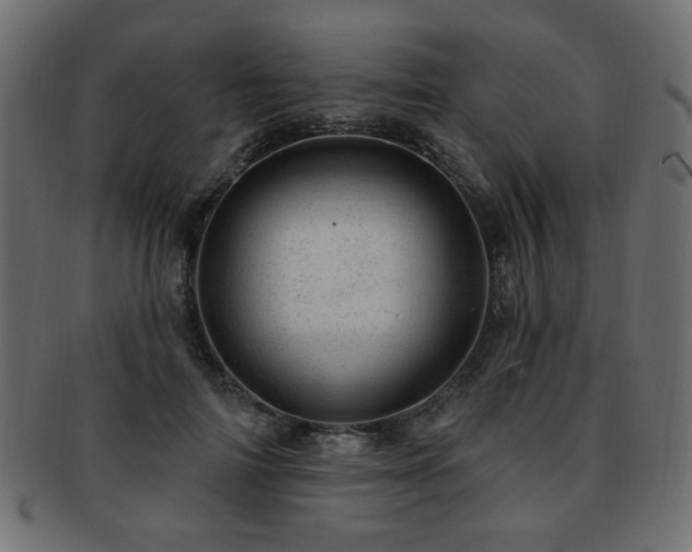 X0000093210698200709261557