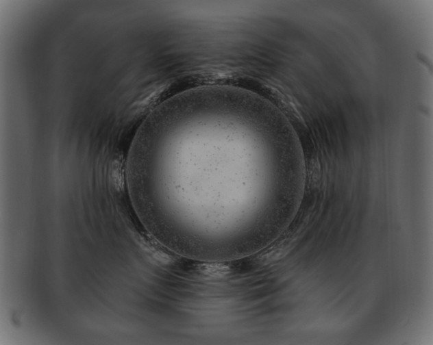 X0000093210719200709261556