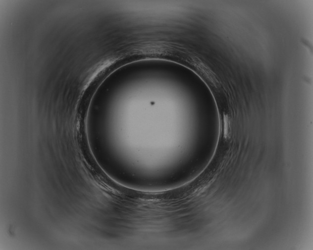 X0000093210723200709261556