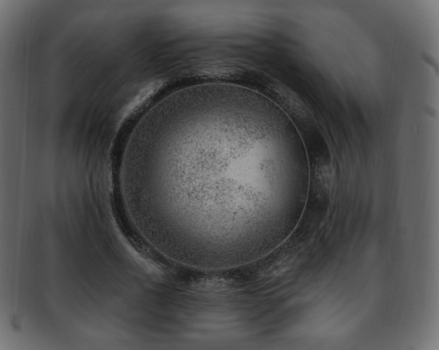 X0000093210734200709261556