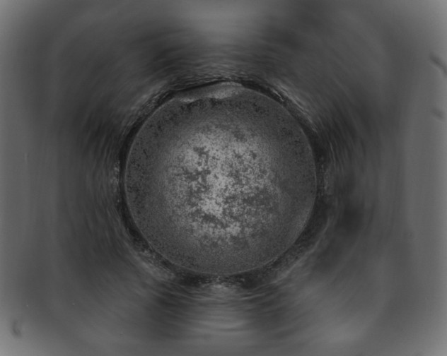 X0000093210737200709261556