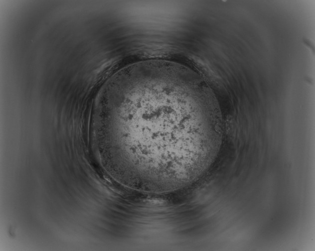X0000093210741200709261556