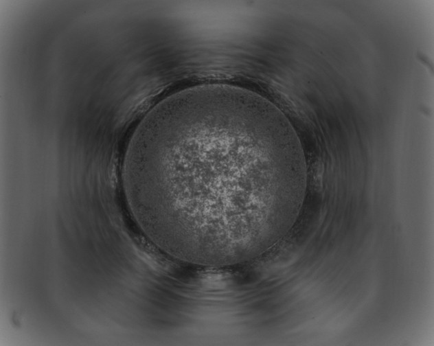 X0000093210746200709261556