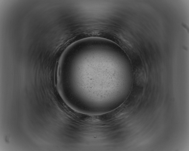 X0000093210747200709261556