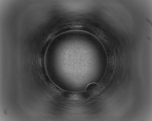 X0000093210755200709261556