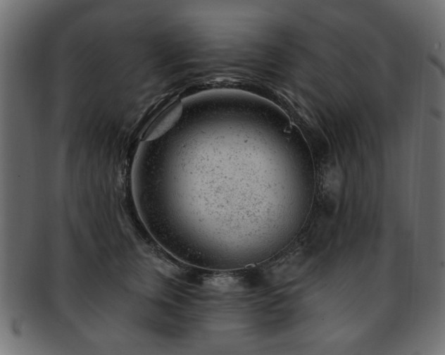 X0000093210759200709261556