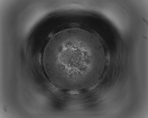 X0000093210765200709261556