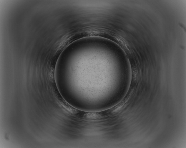 X0000093210766200709261556