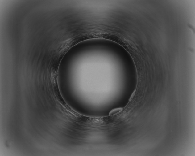 X0000093210768200709261556