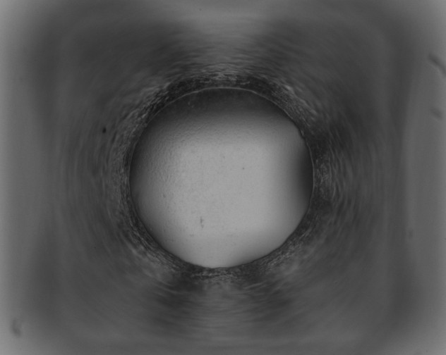 X0000093210769200709261556