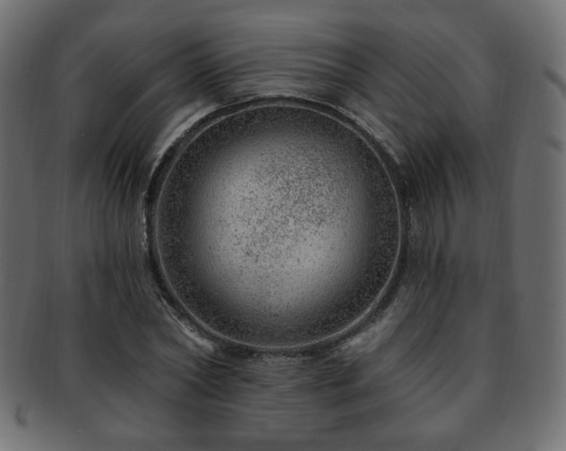 X0000093210782200709261555