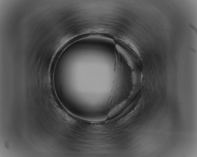X0000093210784200709261555
