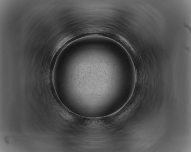 X0000093210786200709261555