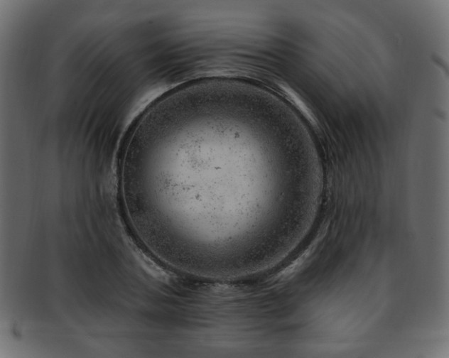 X0000093210787200709261555