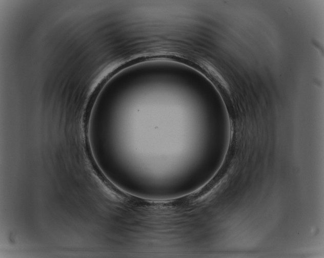 X0000093210789200709261555