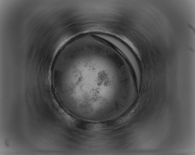 X0000093210791200709261555