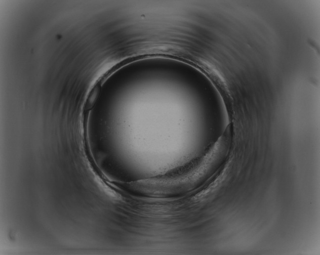 X0000093210792200709261555