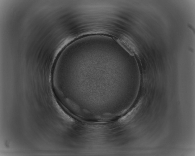 X0000093210797200709261555