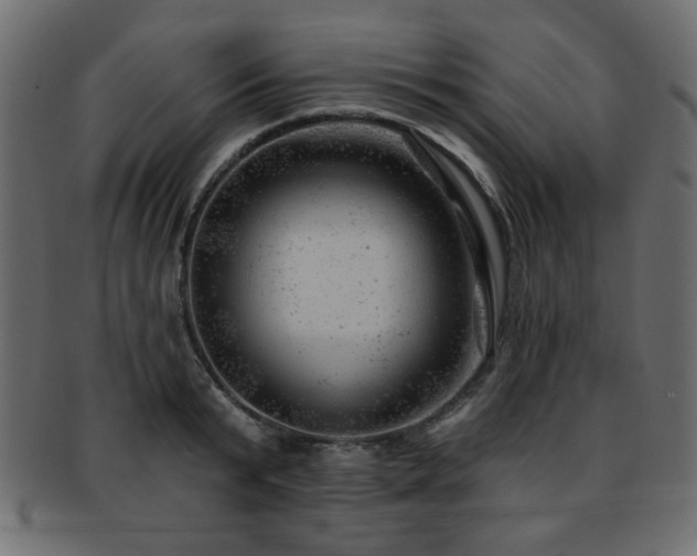 X0000093210799200709261555