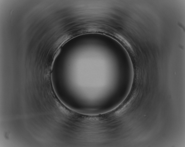 X0000093210801200709261555