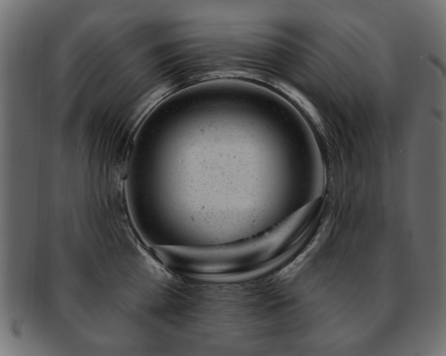 X0000093210809200709261555