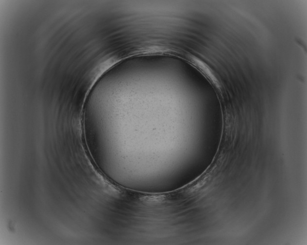 X0000093210810200709261555