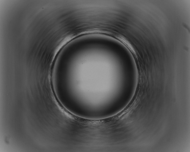 X0000093210813200709261555