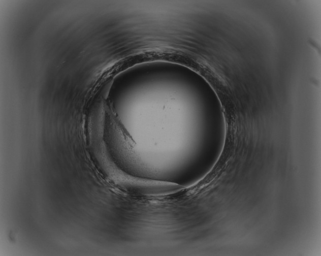 X0000093210822200709261554
