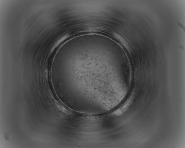 X0000093210827200709261554