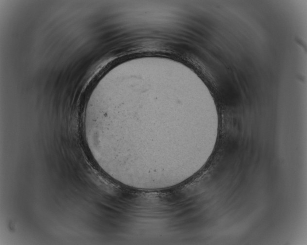 X0000093210828200709261554