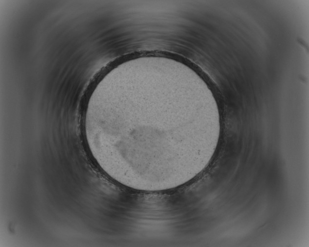 X0000093210832200709261554