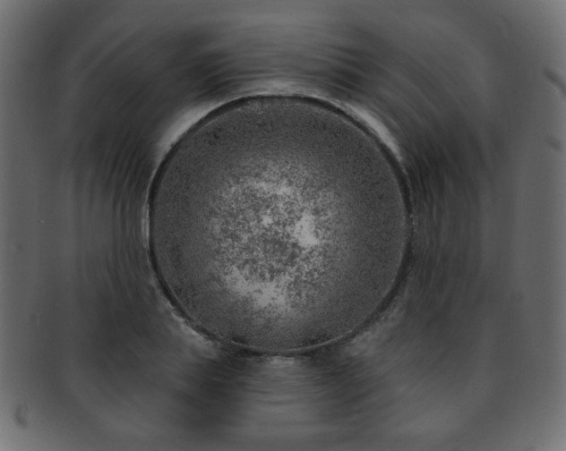 X0000093210839200709261555