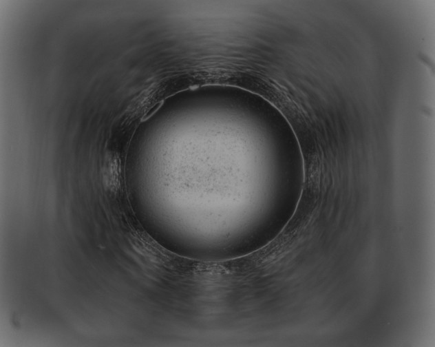 X0000093210866200709261554