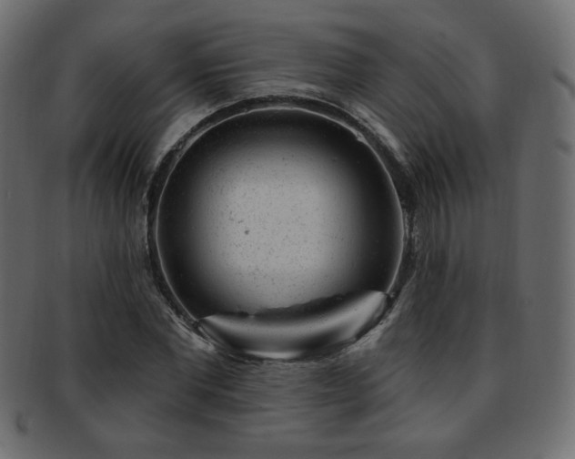 X0000093210877200709261554