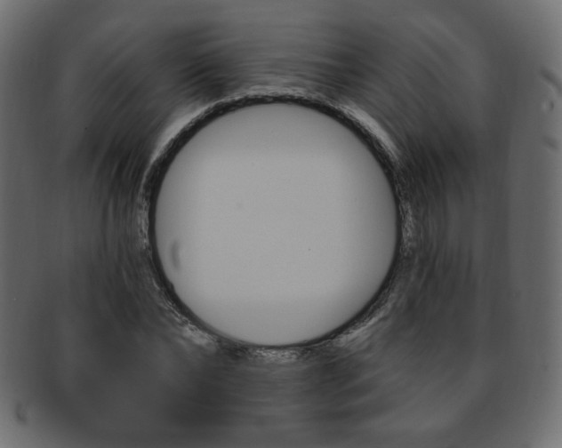 X0000093210878200709261554