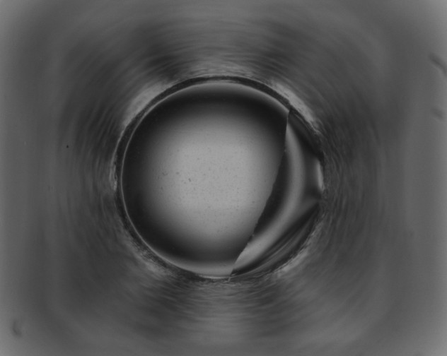 X0000093210885200709261554